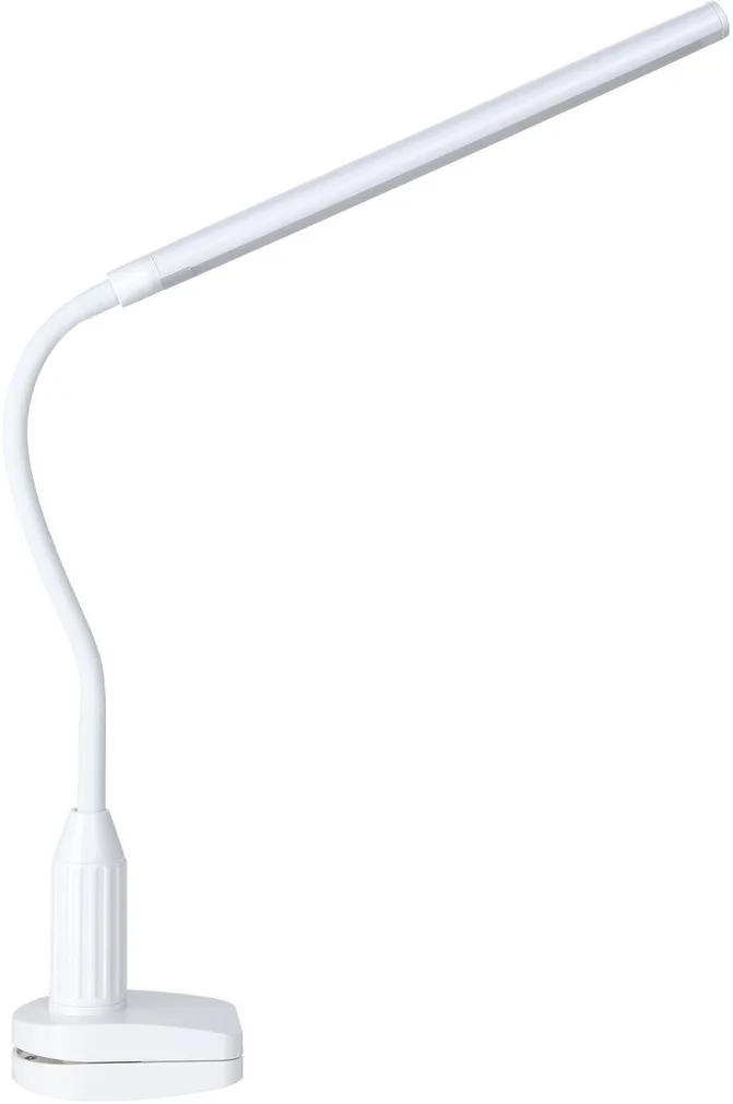 LAUALAMP EGLO LAROA 4,2W KLAMBRIGA, VALGE
