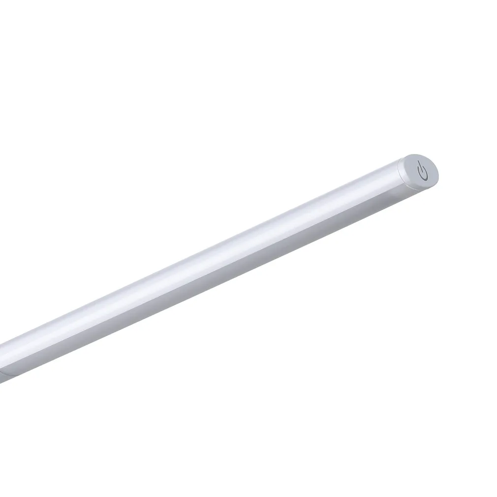 LAUALAMP EGLO LAROA 4,2W KLAMBRIGA, VALGE