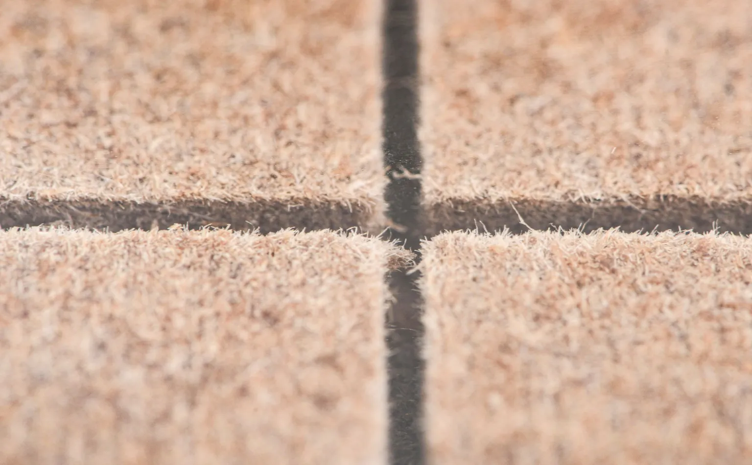 SÜÜTEKUUBIKUD PROFLAME 32TK