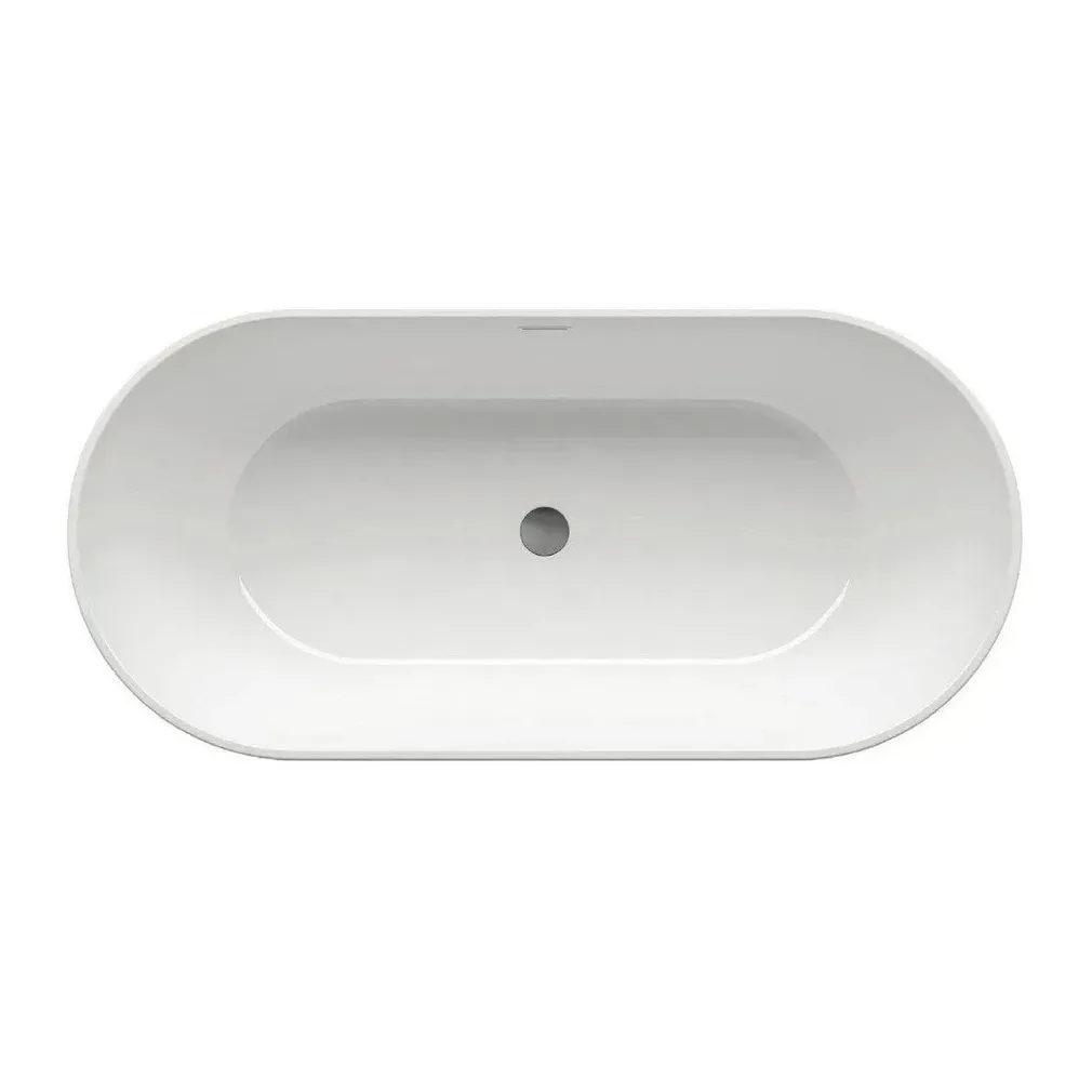 VANN RAVAK FREEDOM Q 169X80CM
