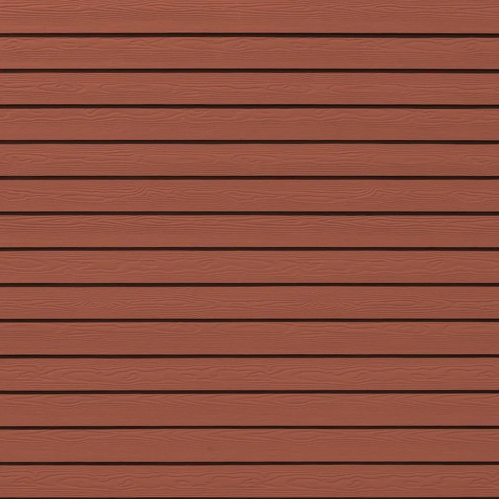 VOODRILAUD CEDRAL CLASSIC 12X186X3600MM C72 PUIDUMUSTRIGA