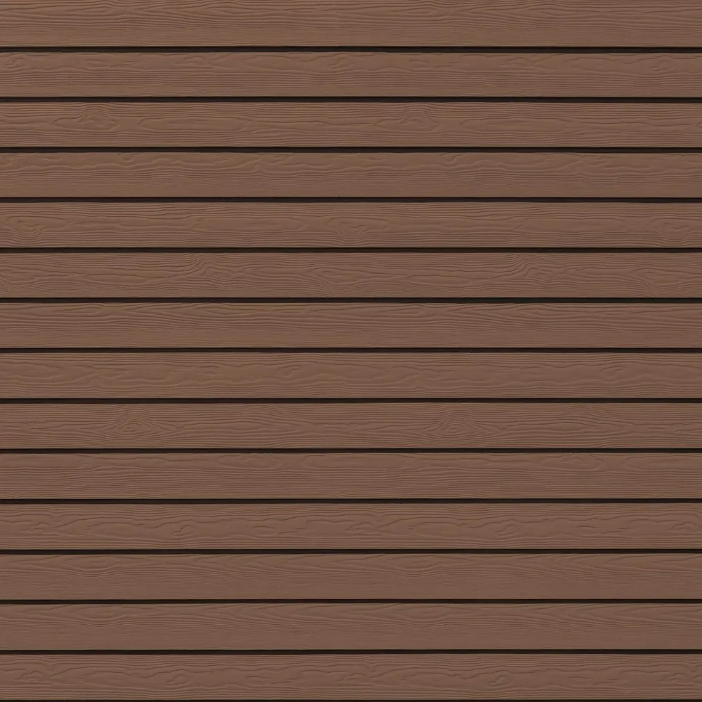 VOODRILAUD CEDRAL CLASSIC 12X186X3600MM C01 PUIDUMUSTRIGA