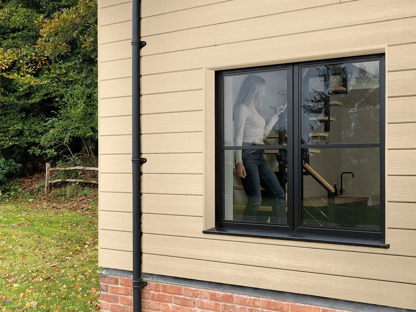 VOODRILAUD CEDRAL CLICK 10X190X3600MM C02