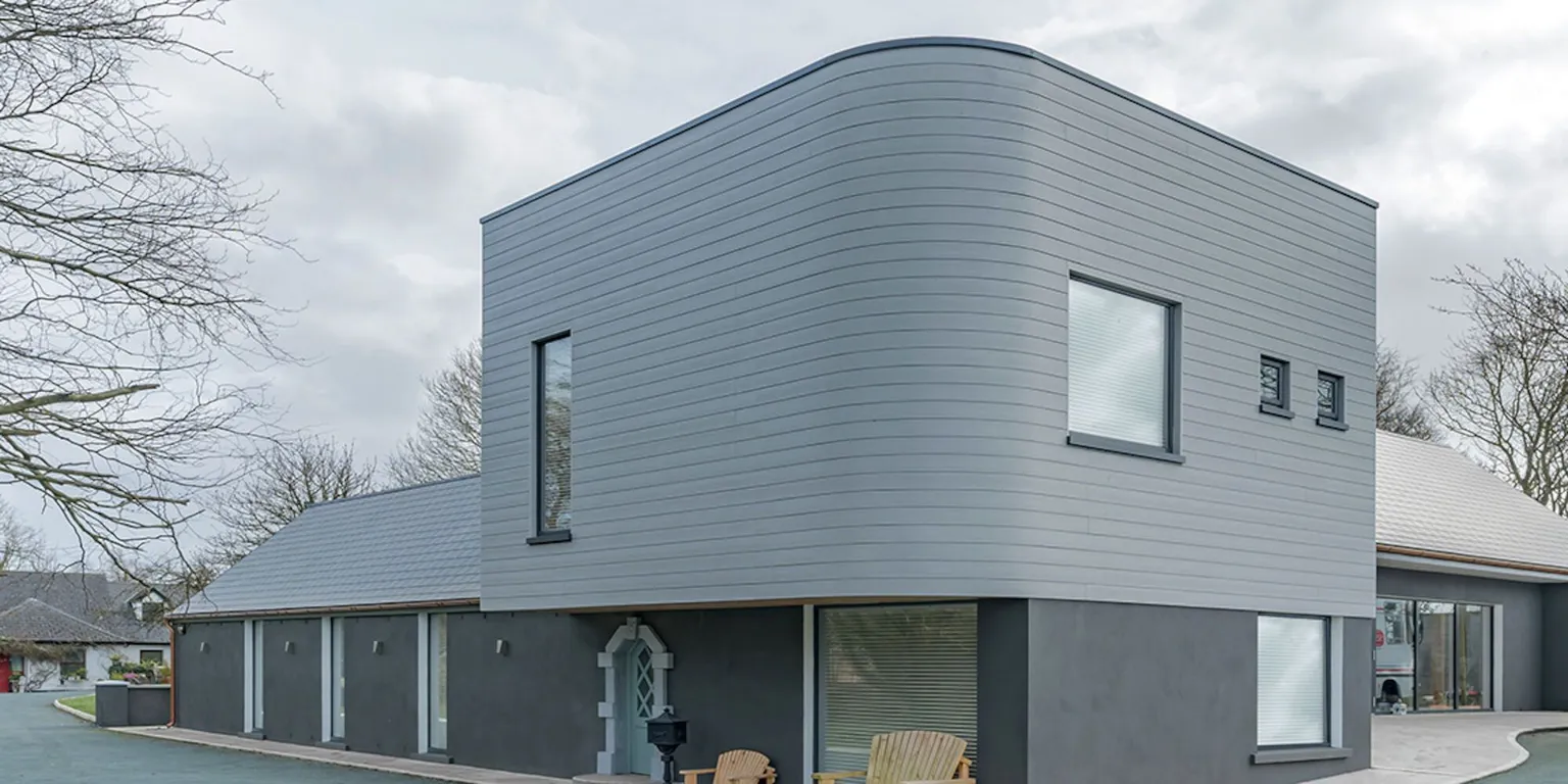 VOODRILAUD CEDRAL CLICK 10X190X3600MM C05