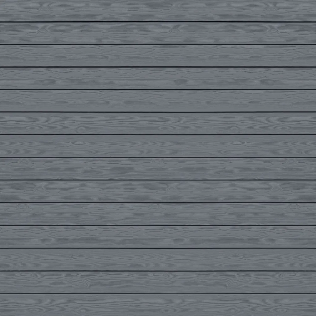 VOODRILAUD CEDRAL CLICK 10X190X3600MM C15 PUIDUMUSTRIGA