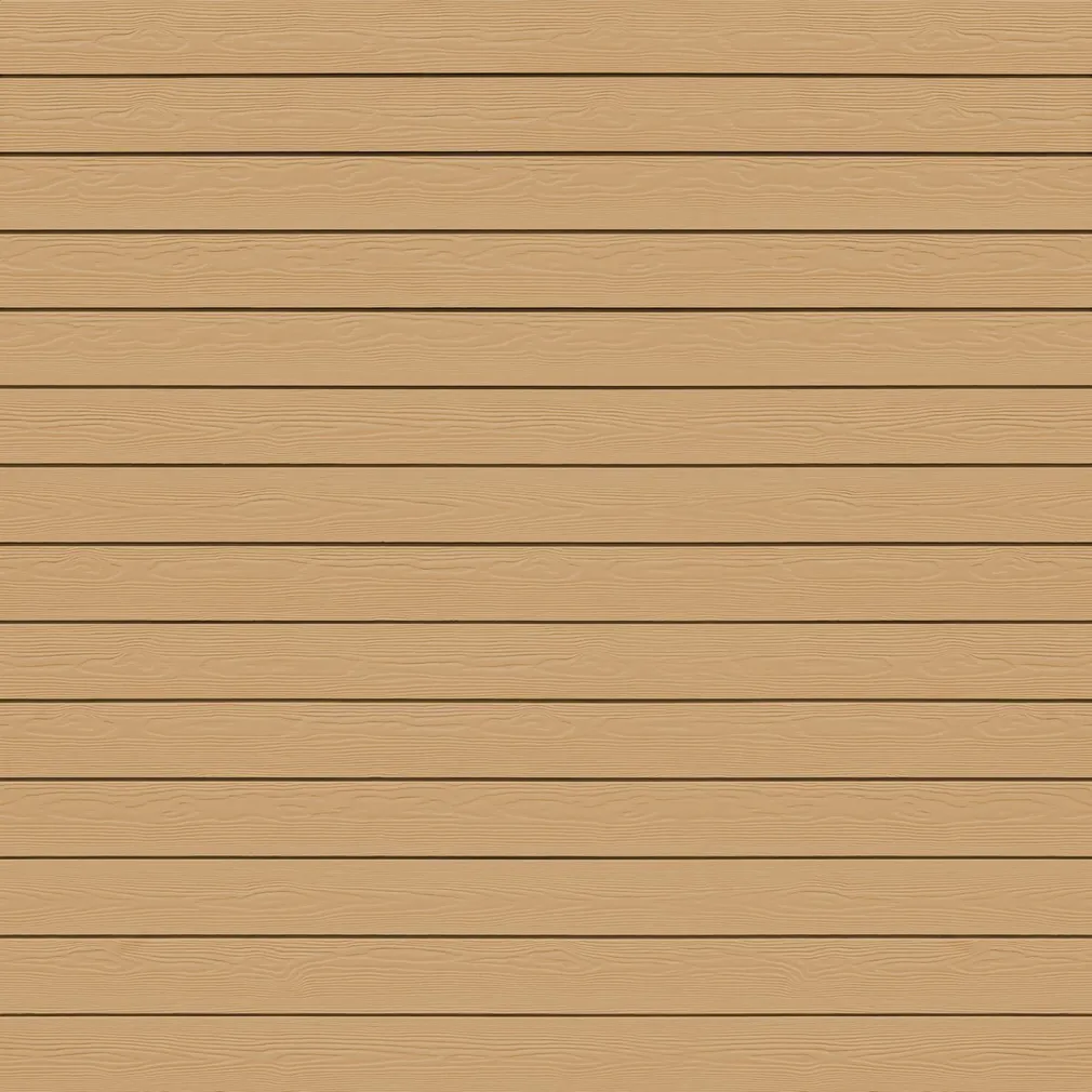 VOODRILAUD CEDRAL CLICK 10X190X3600MM C71 PUIDUMUSTRIGA