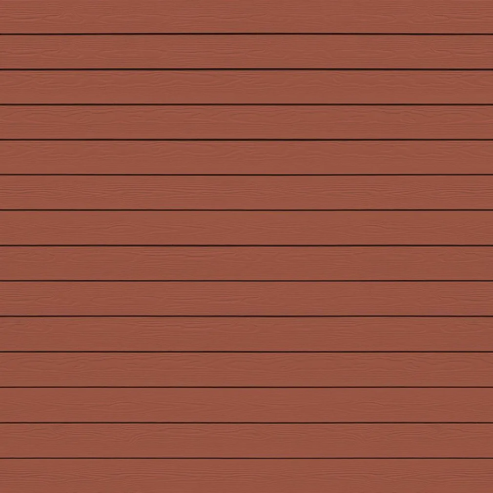 VOODRILAUD CEDRAL CLICK 10X190X3600MM C72 PUIDUMUSTRIGA