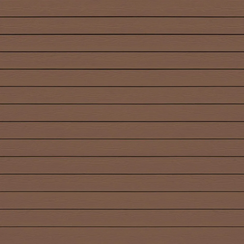 VOODRILAUD CEDRAL CLICK 10X190X3600MM C78 PUIDUMUSTRIGA