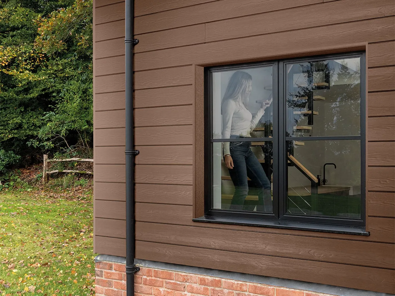 VOODRILAUD CEDRAL CLICK 10X190X3600MM C78 PUIDUMUSTRIGA