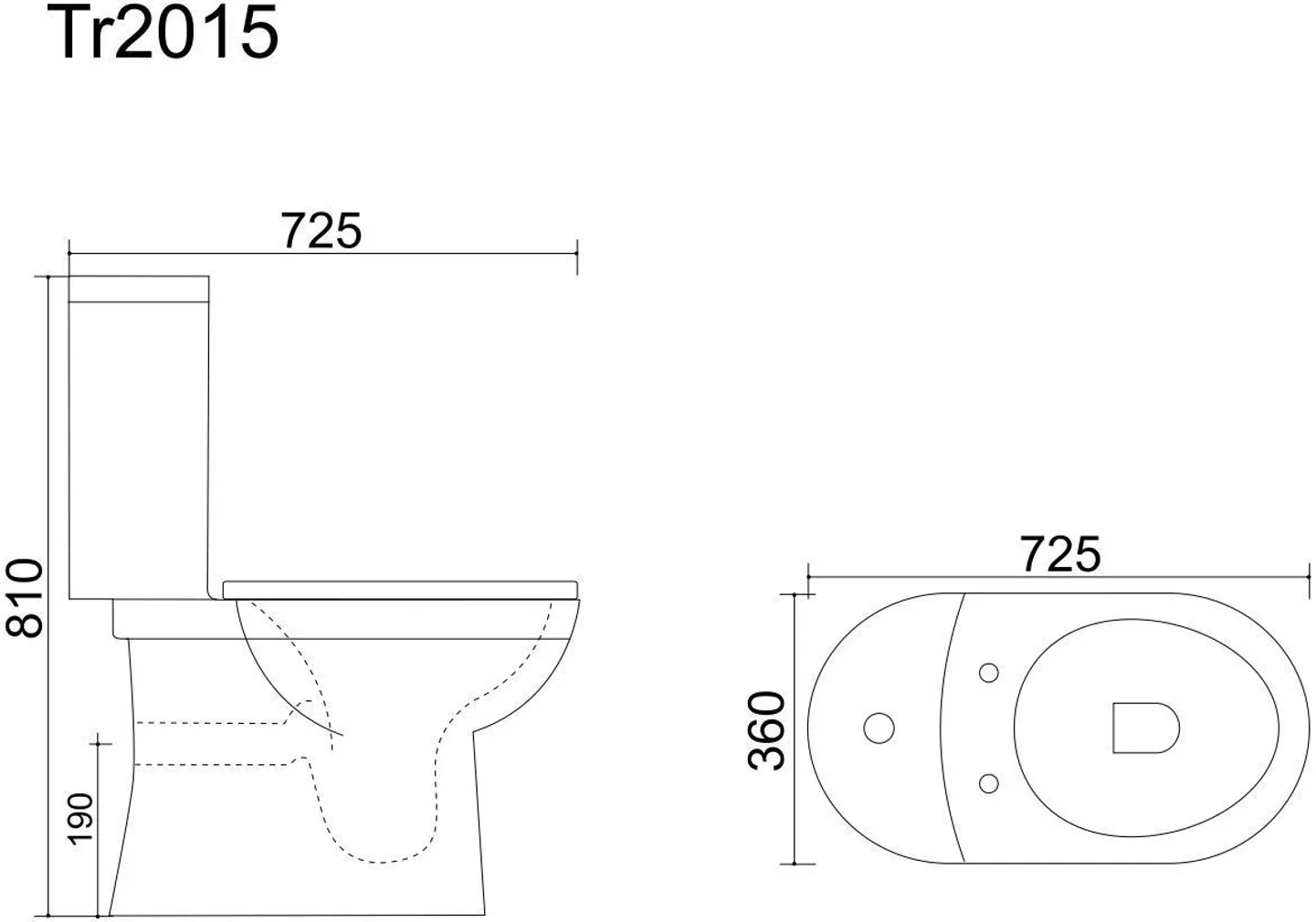WC-POTT VENTO LAGON TAHAJOOKS SUJUVALT SULGUV PRILL-LAUD