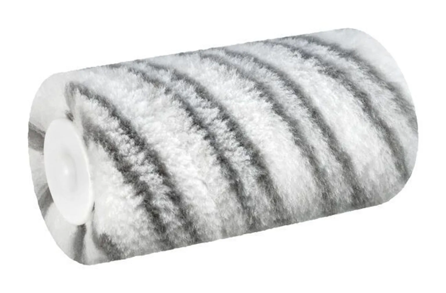 VÄRVIRULL COLOREXPERT SILVERSTRIPE 30MM K12MM L12CM