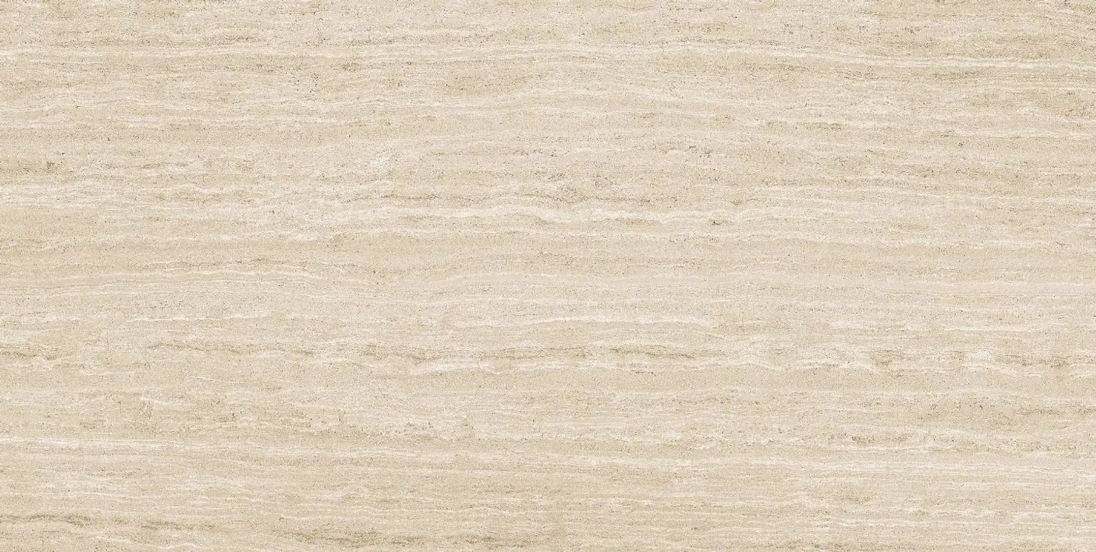 KERAAMILINE PÕRANDA- JA SEINAPLAAT PRISSMACER LIEJA BEIGE 120X60CM 1,44M²/PK