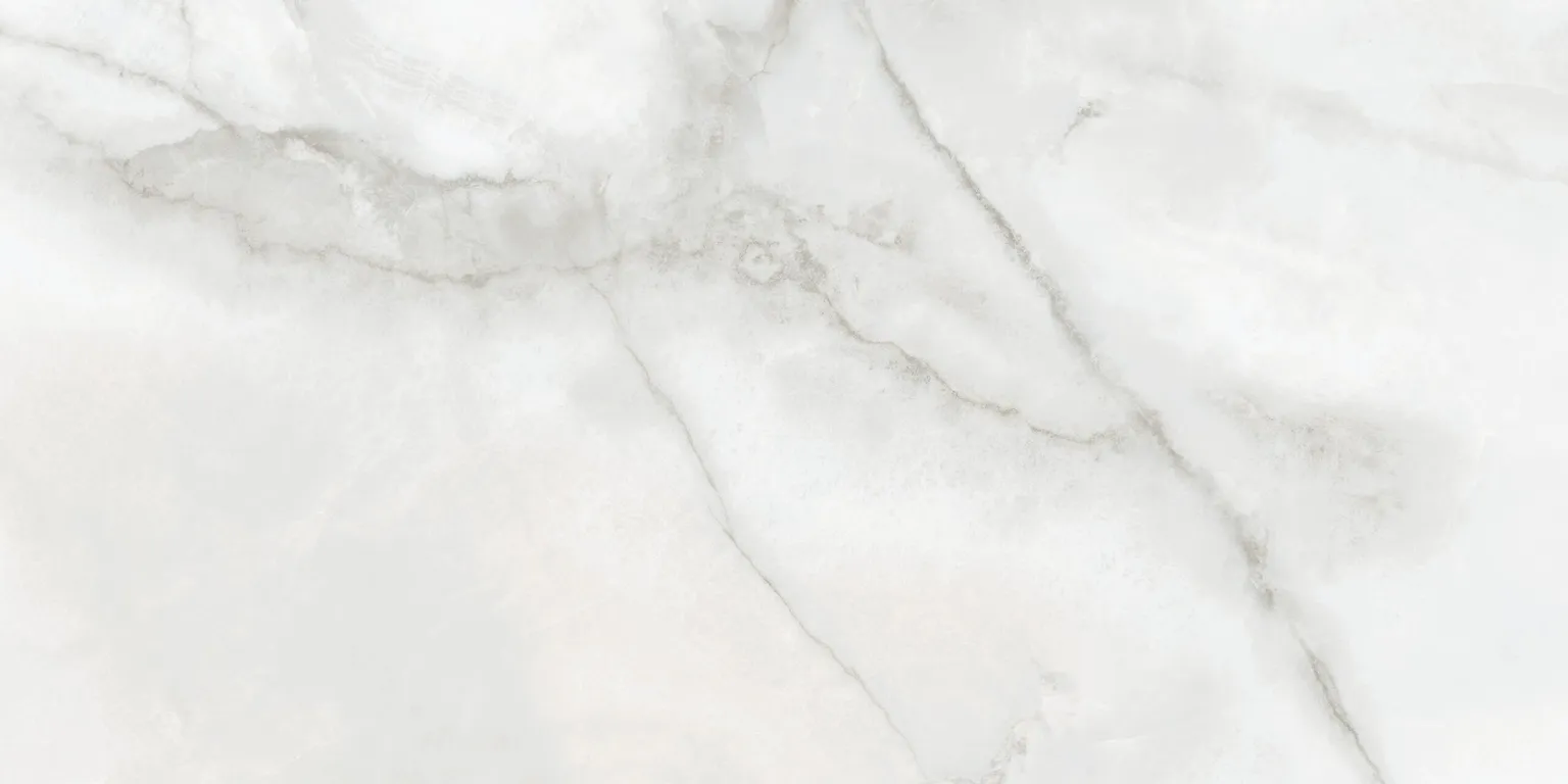 KERAAMILINE PÕRANDA- JA SEINAPLAAT PRISSMACER ONICE PEARL 120X60CM 1,44M²/PK