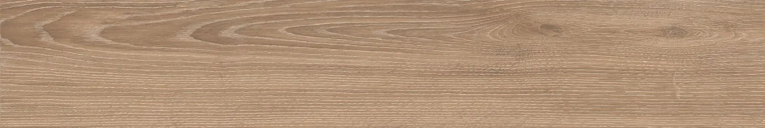 KERAAMILINE PÕRANDA- JA SEINAPLAAT PRISSMACER LAB ATLAS NUEZ 120X20 1,68M²/PK