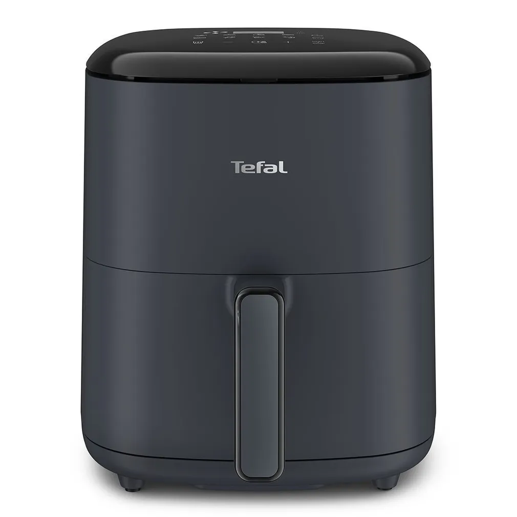 KUUMAÕHUFRITÜÜR TEFAL EASY FRY MAX 5L 1500W