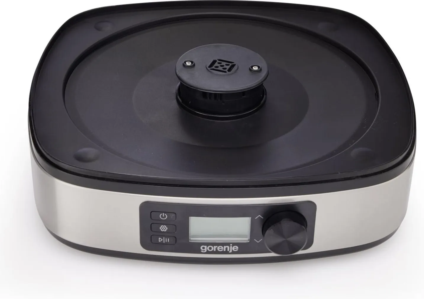 TOIDUKUIVATI GORENJE FDK500DE 380W