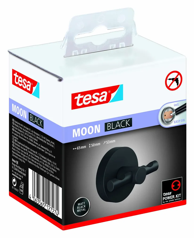 NAGI TESA MOON 2-NE MUST