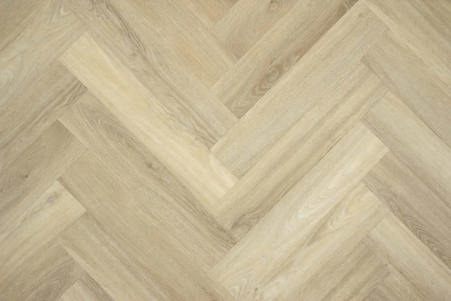 VINÜÜLPARKETT LVT WINCLIC 5000 TAMM LIME 4,5MM, 1-LIPP 1,56M² PAKIS