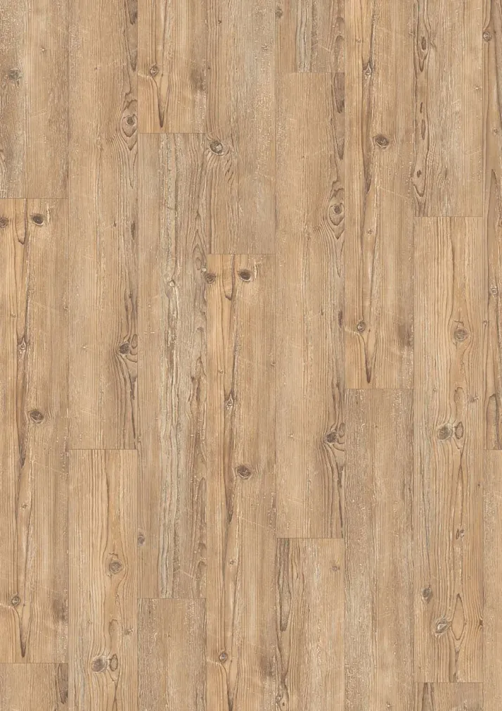 LAMINAATPARKETT EGGER 8MM VANA SONNENBERGI KUUSK 1-L 1,99M² PAKIS