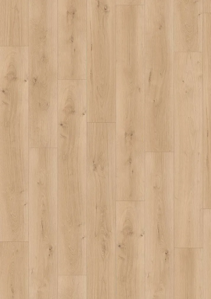 LAMINAATPARKETT EGGER 10MM LIIVAHALL PINOT’ TAMM 1-L 1,75M² PAKIS