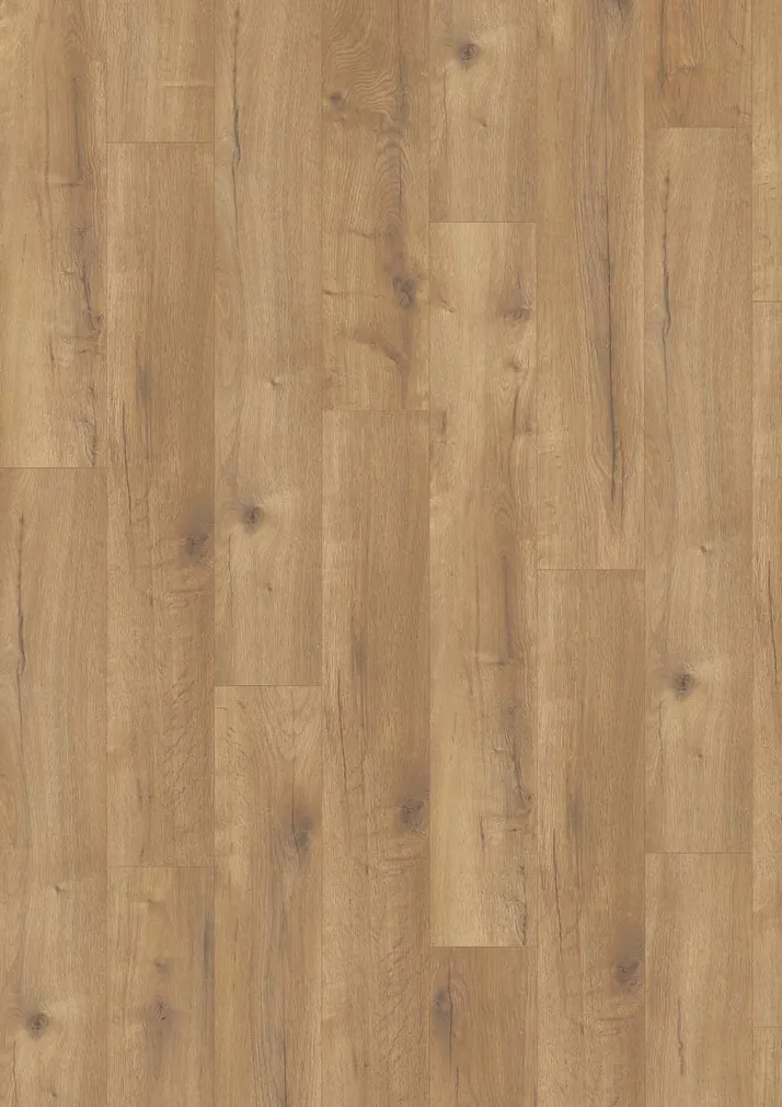 LAMINAATPARKETT EGGER 8MM MEEVÄRVI LOJA TAMM 1-LIPP 1,99M² PAKIS