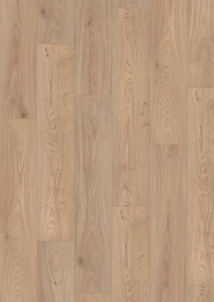 LAMINAATPARKETT EGGER 8MM LOODUSLIK CONWAY TAMM 1-LIPP 2,54M² PAKIS