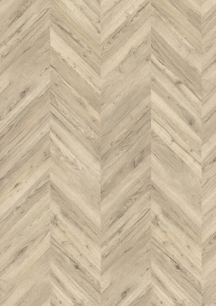 LAMINAATPARKETT EGGER 8MM HELE RILLINGTONI TAMM 1-LIPP 2,53M² PAKIS