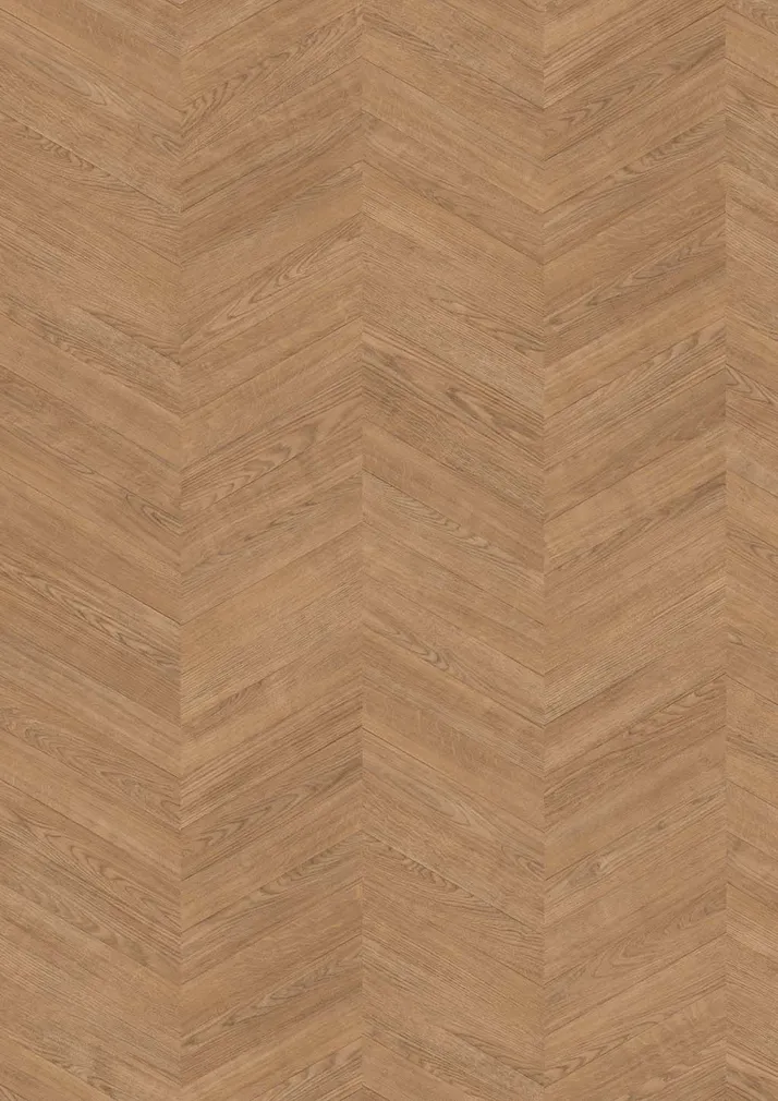 LAMINAATPARKETT EGGER 8MM PRUUN SKANDERBORGI TAMM 1-L 2,53M² PAKIS