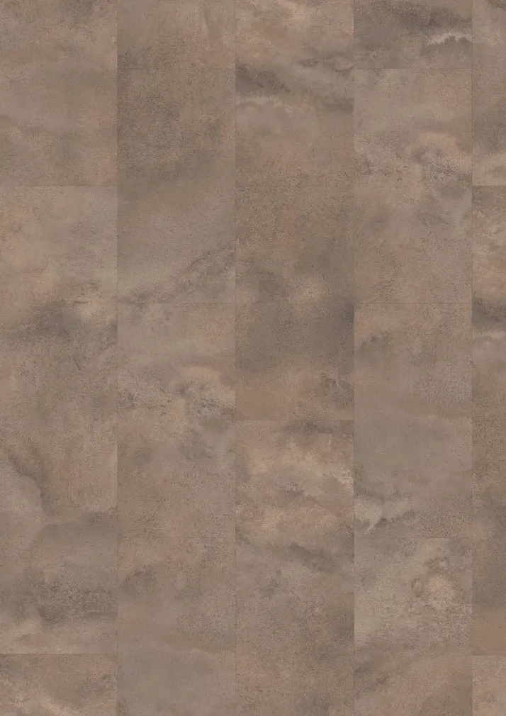 LAMINAATPARKETT EGGER 7,5MM LIIVABEEŽ TITANIIT 1-LIPP 2,53M² PAKIS