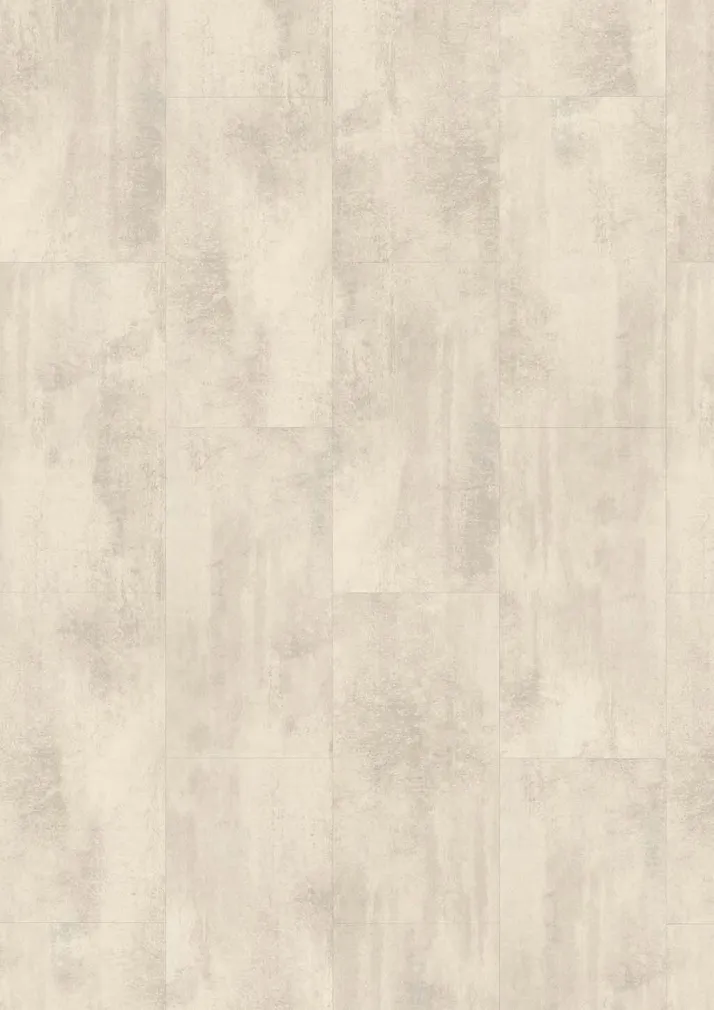 LAMINAATPARKETT EGGER 7,5MM VALGE CHROMIX 1-LIPP 2,53M² PAKIS