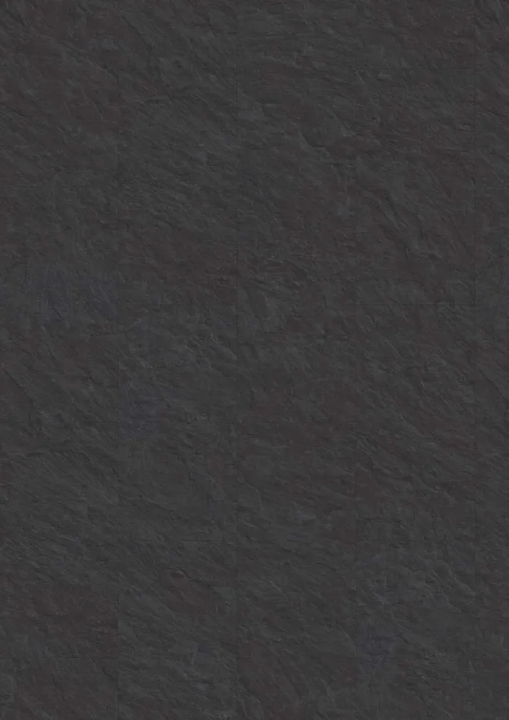 LAMINAATPARKETT EGGER 7,5MM SCIVARO PAAS 1-LIPP 2,53M² PAKIS