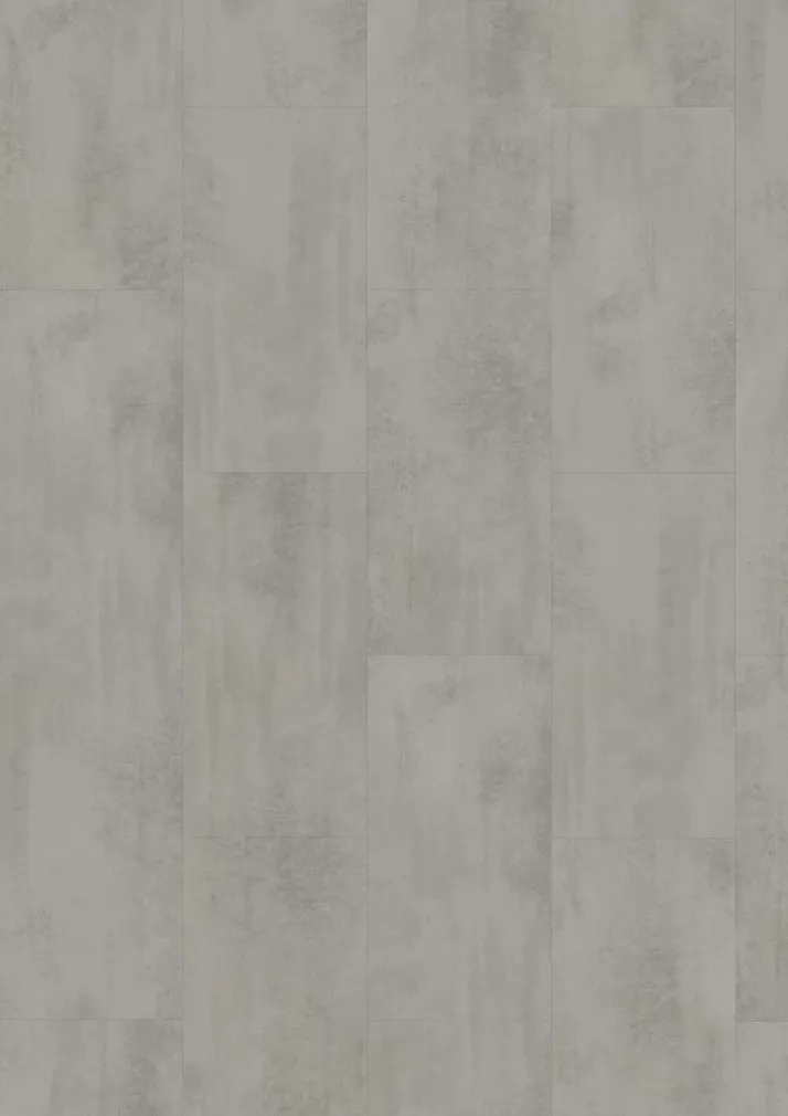 LAMINAATPARKETT EGGER 7,5MM KROOMIKARVA HÕBE 1-LIPP 2,53M² PAKIS