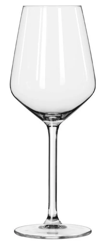 VEINIKLAAS ROYAL LEERDAM ENJOY THE MOMENT 38CL, 6TK