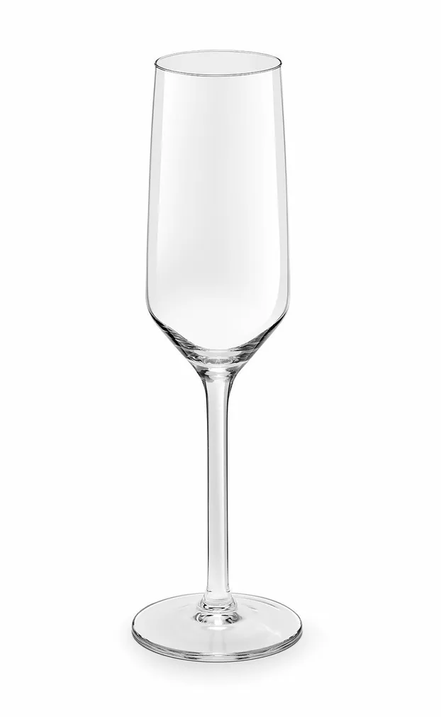 VAHUVEINIKLAAS ROYAL LEERDAM ENJOY THE MOMENT 21CL, 6TK