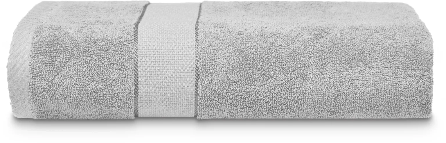 RÄTIK ESLI 70X140CM, HELEHALL