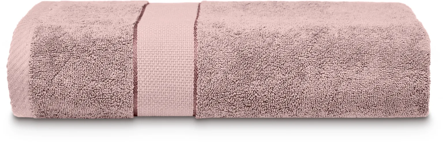 RÄTIK ESLI 70X140CM, ROOSA