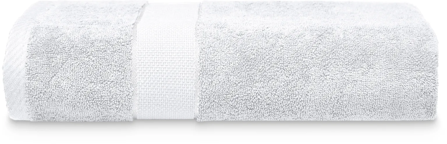 RÄTIK ESLI 70X140CM, VALGE