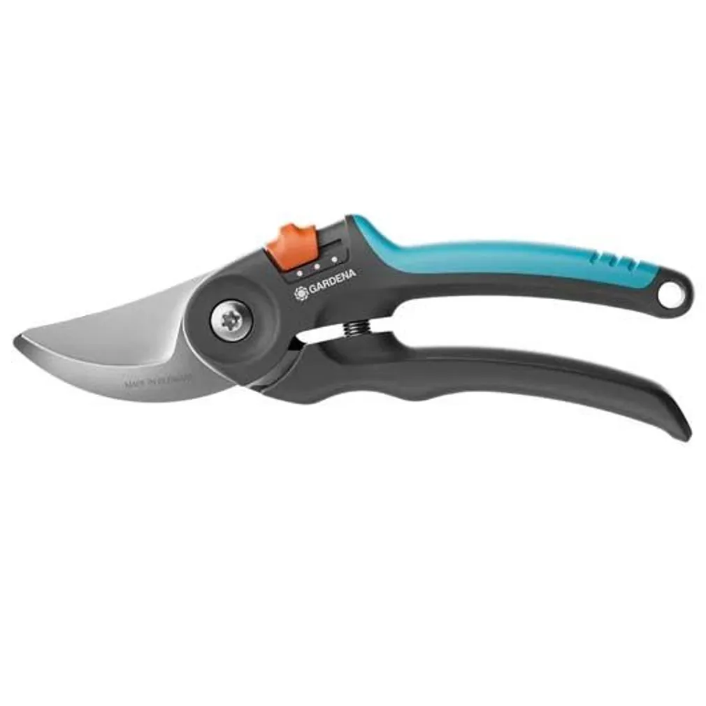 OKSAKÄÄRID GARDENA SUPERCUT FLEX 24MM