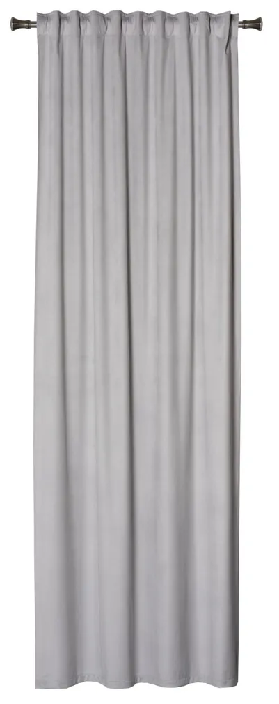 KARDIN SPLENDID ABETO 140X260CM HALL 