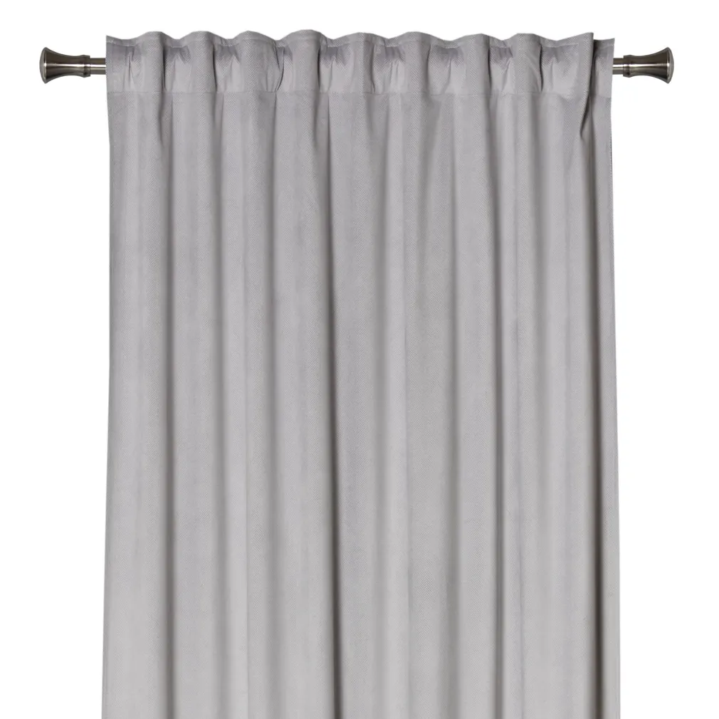 KARDIN SPLENDID ABETO 140X260CM HALL 
