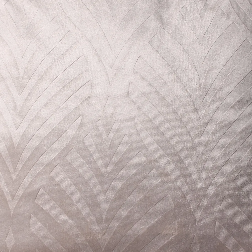 KARDIN SPLENDID ERTE 200X260CM BEEŽ