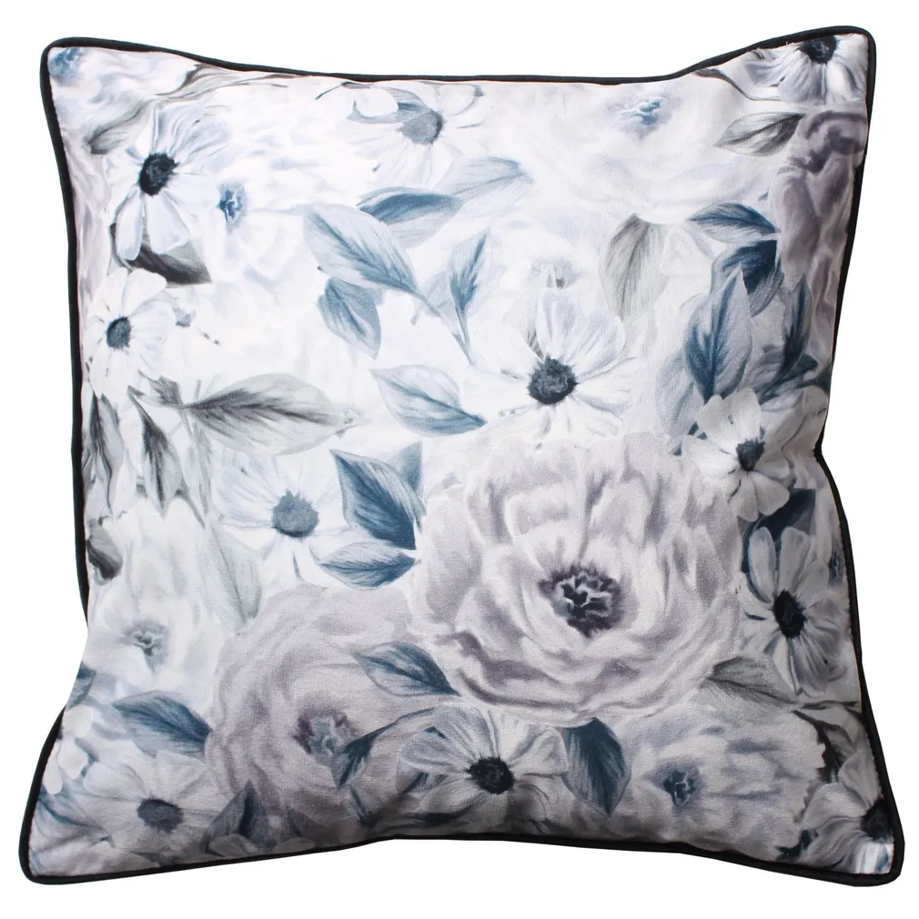 DEKORATIIVPADI SPLENDID BELLIS 45X45CM HALL