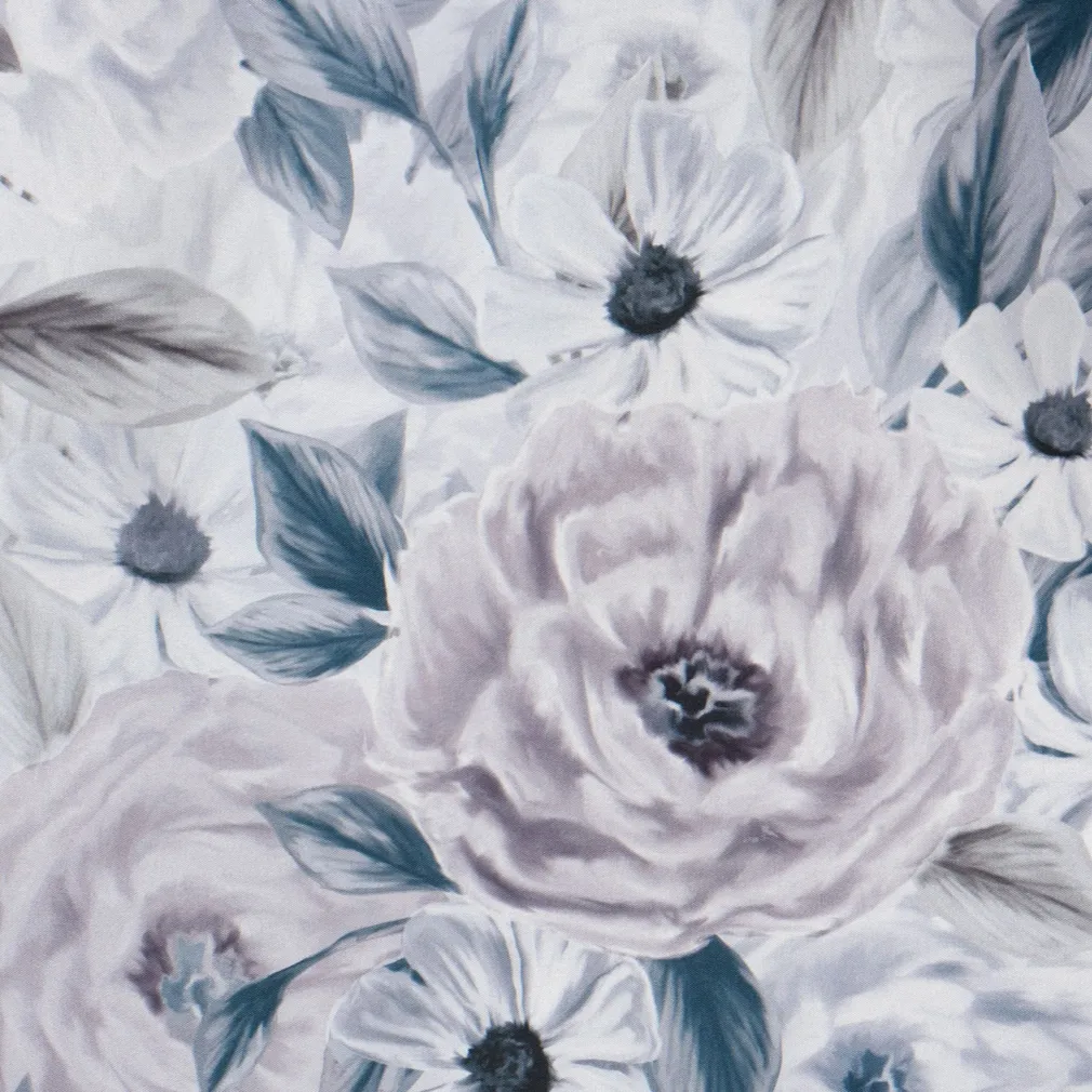 DEKORATIIVPADI SPLENDID BELLIS 45X45CM HALL