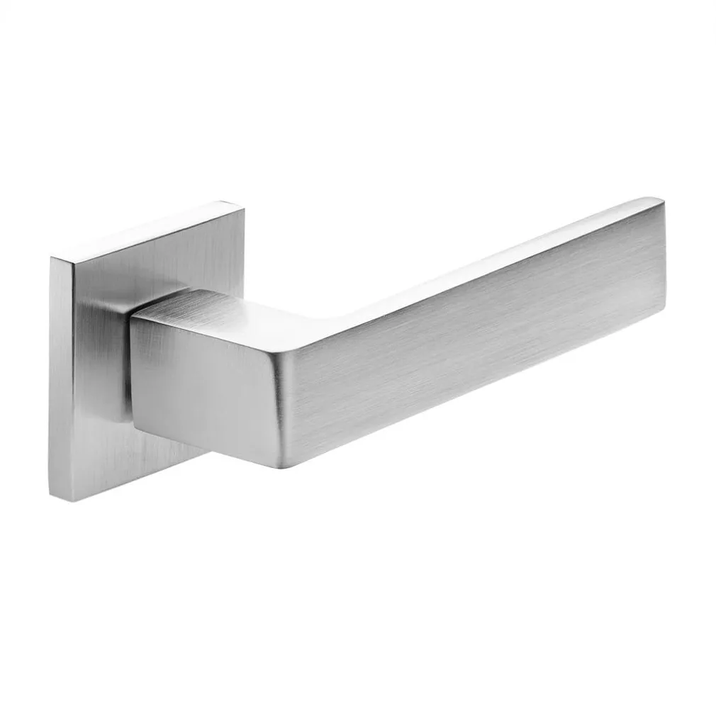 UKSELINK SISEUKSELE INOVO VERSA 512 MATT KROOM