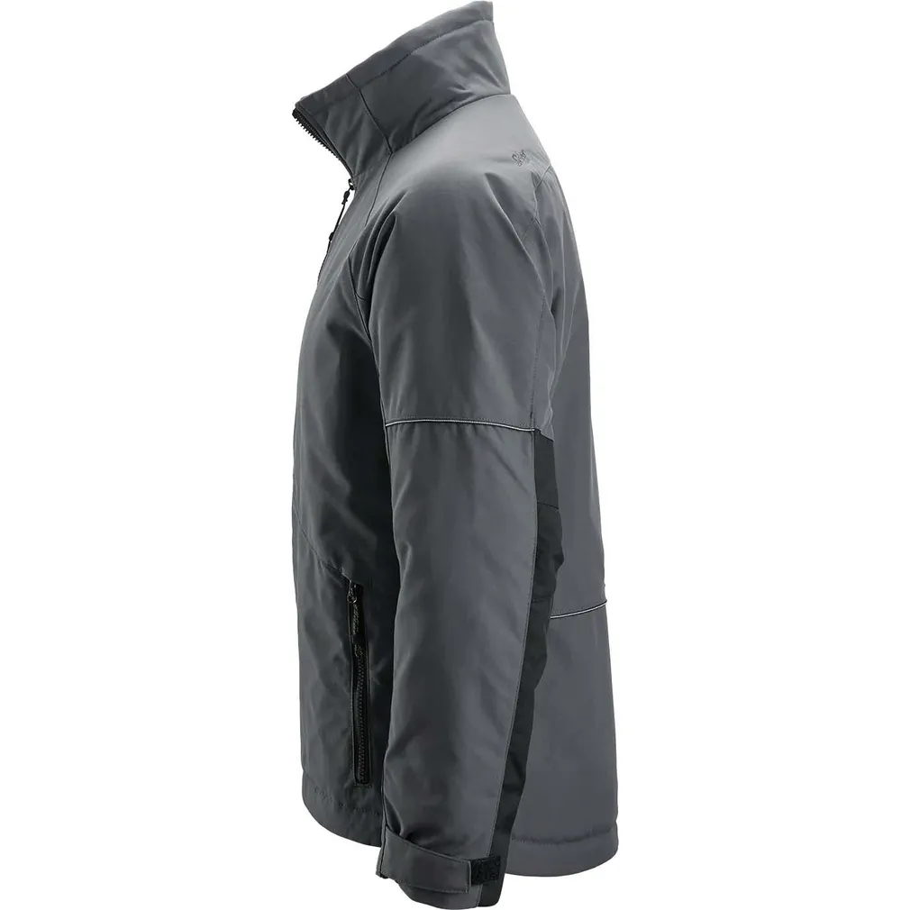 TALVEJOPE SNICKERS ALLROUNDWORK HALL XL