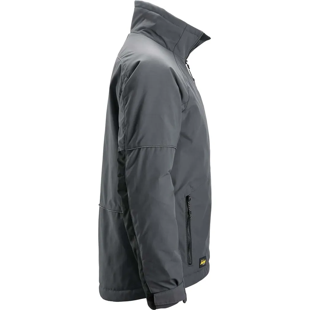 TALVEJOPE SNICKERS ALLROUNDWORK HALL XL
