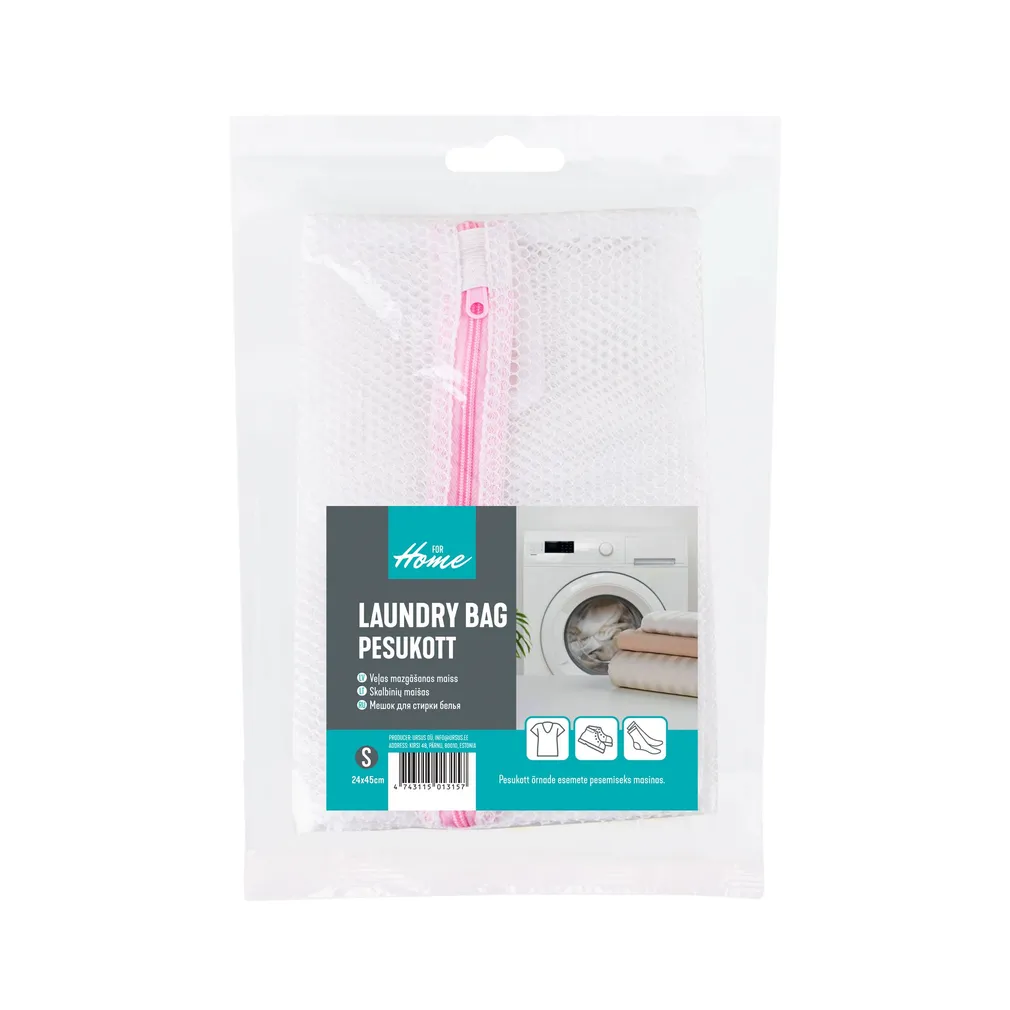 PESUKOTT FOR HOME S 24X45CM