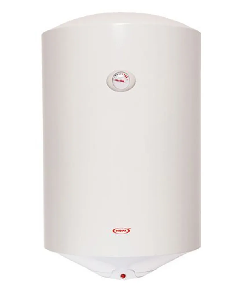 BOILER NOVA TEC 50L VERTIKAALNE 2000W STANDARD PLUS