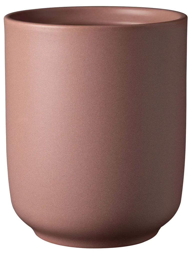 ORHIDEEPOTT SK BARI BLOSSOM Ø15CM, ROOSA