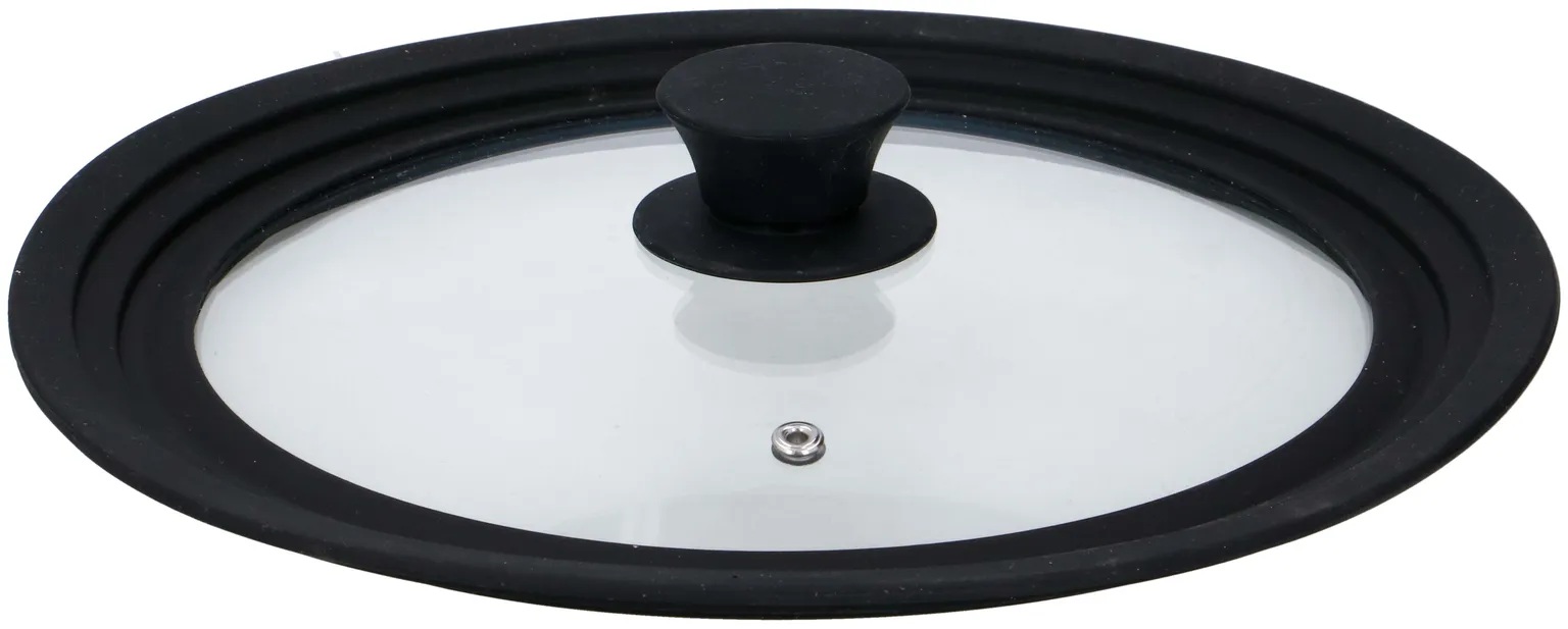 POTIKAAS ALPINA UNIVERSAALNE 28CM, KLAAS